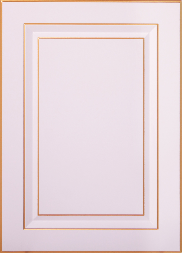 Фрезеровка Квадро, категория 1 Фрезеровка Квадро, категория 1